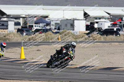 media/Jan-18-2026-CVMA (Sun) [[519f600f45]]/Race 1-Formula UL-CVMA Hooligans-American Thunder/